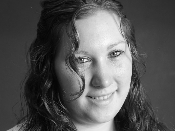 F11M_Backus - Jolene  01